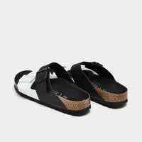 Women's Birkenstock Arizona Split Birko-Flor Sandals