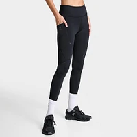 Women's On Running 7/8 Performance Tights