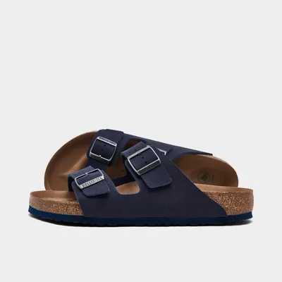 Men's Birkenstock Arizona Vegan Sandals