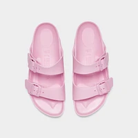 Girls' Little Kids' Birkenstock Arizona EVA Sandals