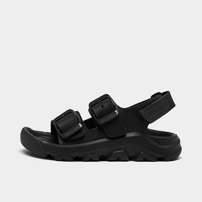 Kids' Toddler Birkenstock Mogami Birko-Flor Sandals