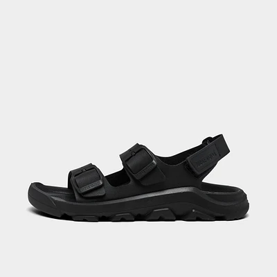 Little Kids' Birkenstock Mogami Birko-Flor Sandals