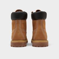 Women's Timberland 6 Inch Premium Waterproof Boots