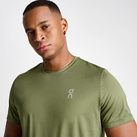 Men's On Core T-Shirt