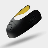Crep Protect Sneaker Guards