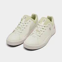 Women's On Roger Advantage Casual Shoes