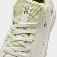 Women's On Roger Advantage Casual Shoes