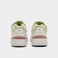 Women's On Roger Advantage Casual Shoes