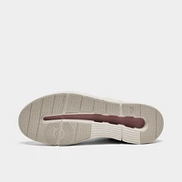 Women's On Roger Advantage Casual Shoes