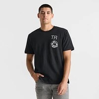 Men's True Religion Multi Graphic T-Shirt