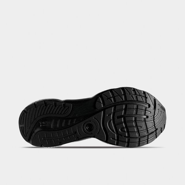 nike factory shop woodmead trading hours
