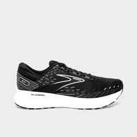 Men's Brooks Glycerin 20 Running Shoes