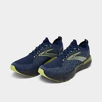 Men's Glycerin StealthFit GTS 20 Running Shoes