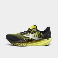 Men's Brooks Hyperion Max Running Shoes