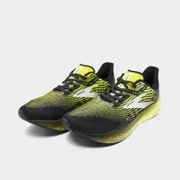 Men's Brooks Hyperion Max Running Shoes