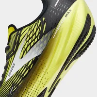 Men's Brooks Hyperion Max Running Shoes