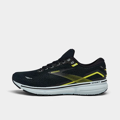 Men's Brooks Ghost 15 Running Shoes