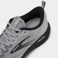 Men's Brooks Revel 6 Running Shoes