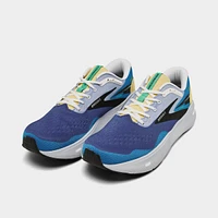 Men's Brooks Ghost Max Running Shoes