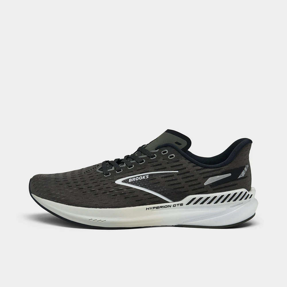 Men's Brooks Hyperion GTS Running Shoes