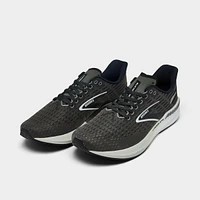 Men's Brooks Hyperion GTS Running Shoes