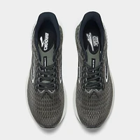 Men's Brooks Hyperion GTS Running Shoes