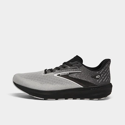 Men's Brooks Launch 10 Running Shoes