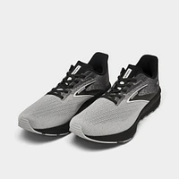 Men's Brooks Launch 10 Running Shoes