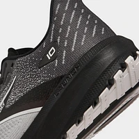 Men's Brooks Launch 10 Running Shoes