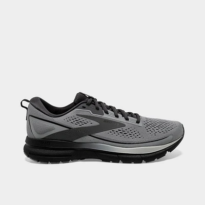 Men's Brooks Trace 3 Running Shoes