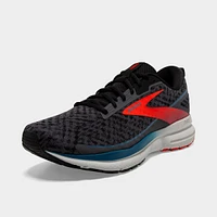 Men's Brooks Trace 3 Running Shoes