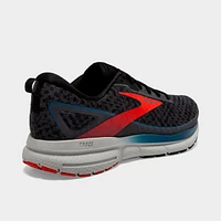 Men's Brooks Trace 3 Running Shoes