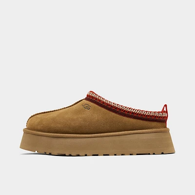 Women's UGG Tazz Clog Shoes