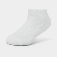 Kids' Toddler Sonneti Low Cut Socks (6-Pack)