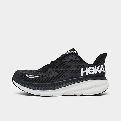 Women's HOKA Clifton 9 Running Shoes