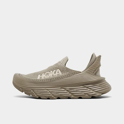 HOKA Restore TC Casual Shoes