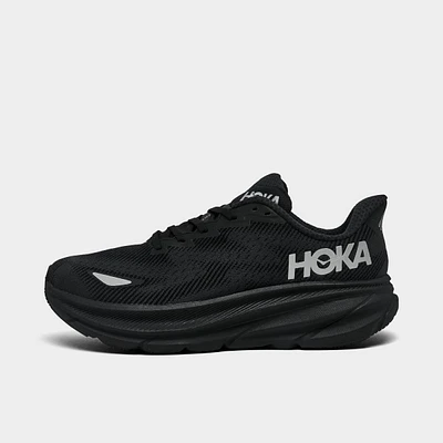 Men's HOKA Clifton 9 GTX Running Shoes