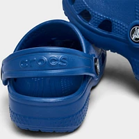 Infant Crocs Littles ™ Crib Classic Clogs