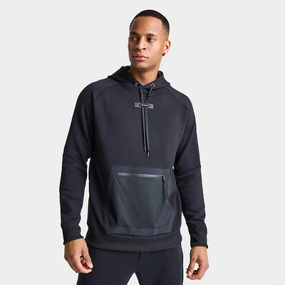 Men's On Classic Tech Hoodie