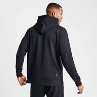 Men's On Classic Tech Hoodie