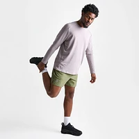 Men's On Essentials Training Shorts