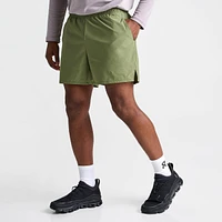 Men's On Essentials Training Shorts