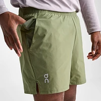 Men's On Essentials Training Shorts