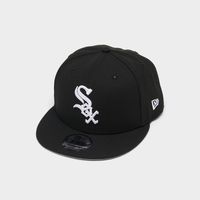 New Era Chicago White Sox MLB 9FIFTY Snapback Hat