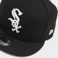 New Era Chicago White Sox MLB 9FIFTY Snapback Hat