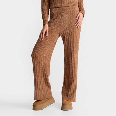 Women's UGG Terri Rib Pants