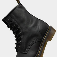 Women's Dr. Martens 1460 Nappa Leather Lace Up Boots