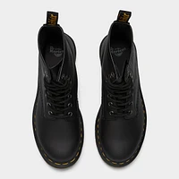 Women's Dr. Martens 1460 Nappa Leather Lace Up Boots