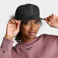 New Era Las Vegas Raiders NFL 9FIFTY Snapback Hat