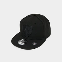 New Era Las Vegas Raiders NFL 9FIFTY Snapback Hat